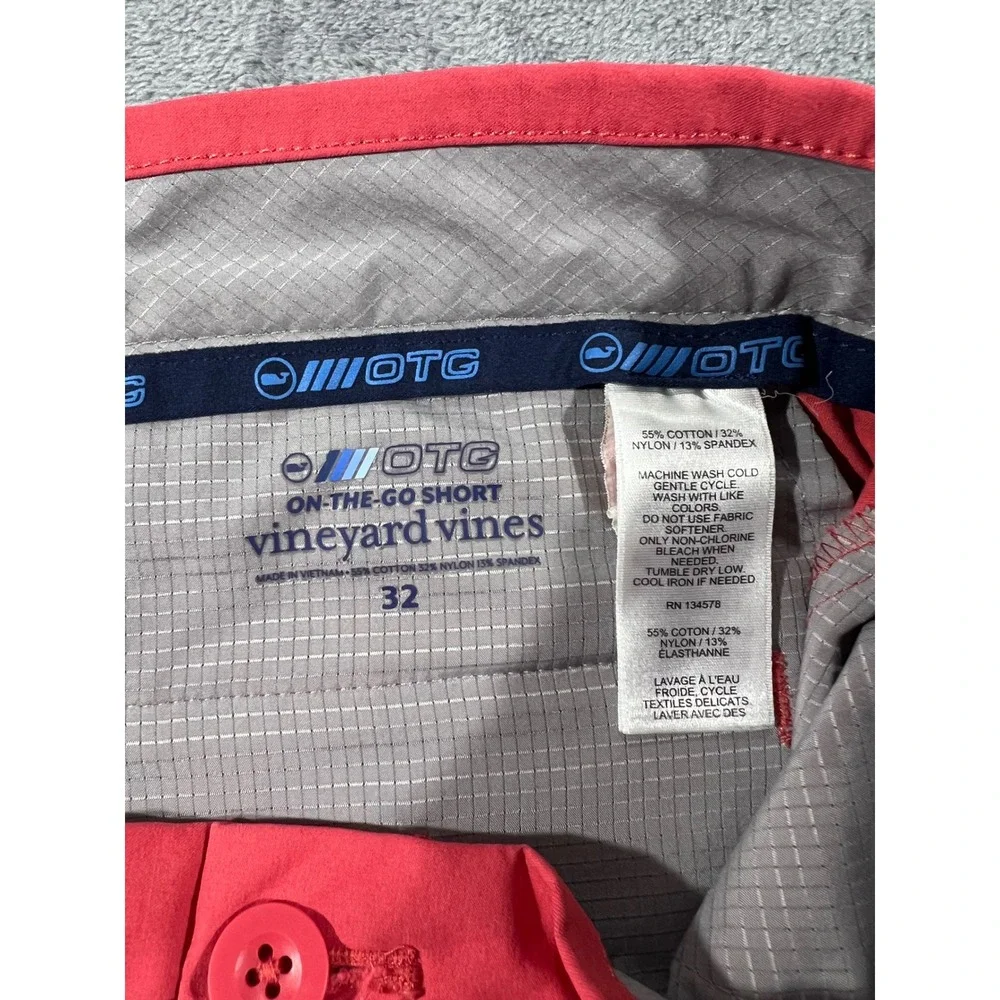 Vineyard Vines vineyard vines
